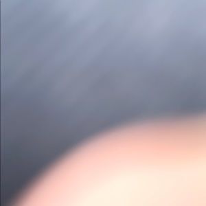 Meet your Posher, Huda